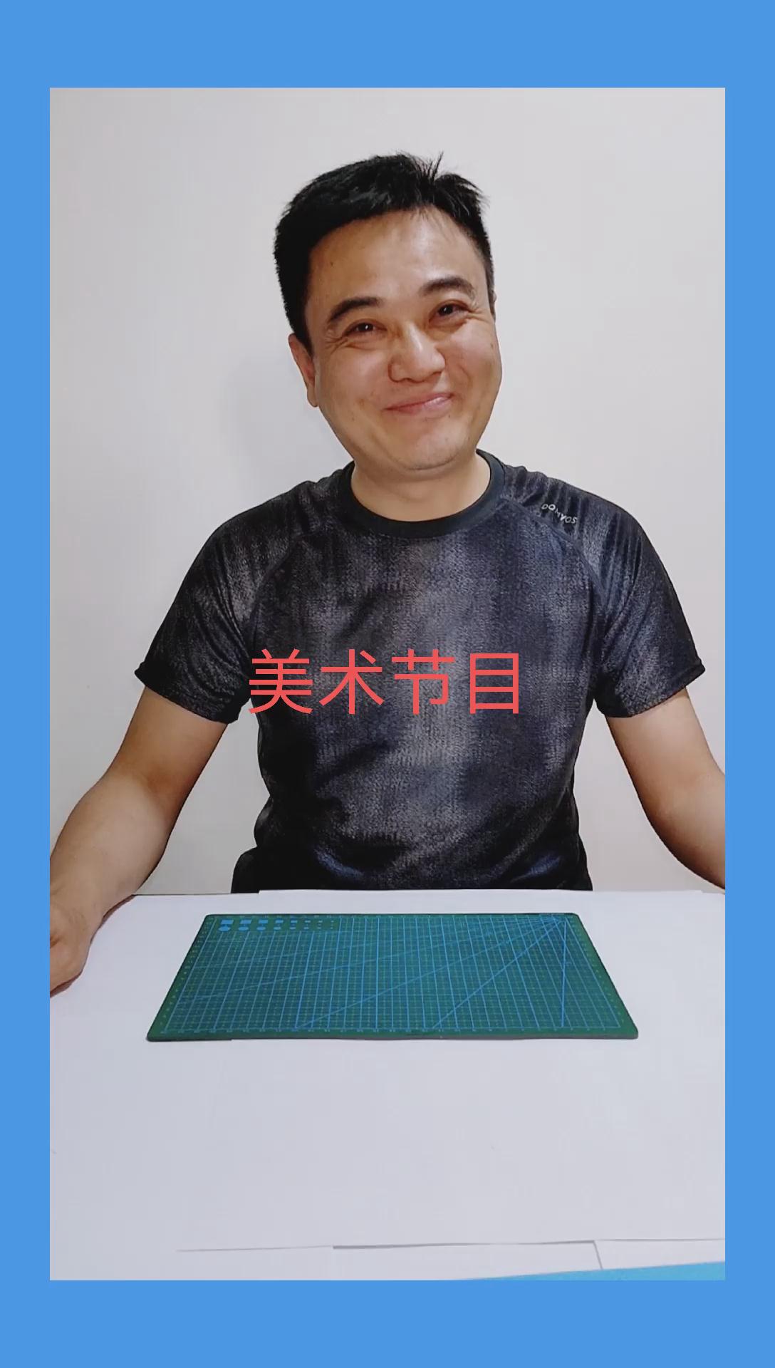 1584597939250009654.jpg