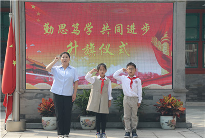 258A5705.jpg