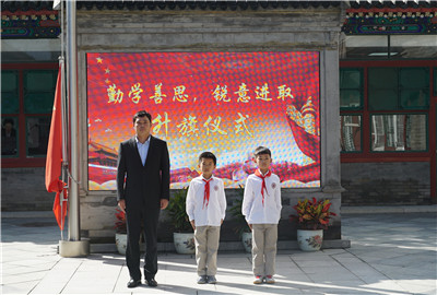 DSC00141.jpg