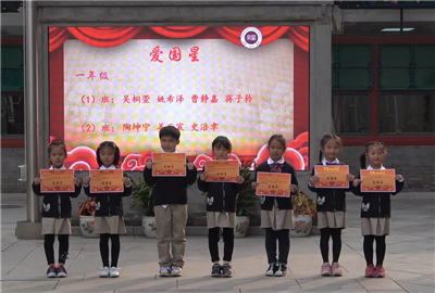bac579063f82c7648833373a964a908_副本.png