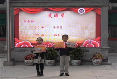 808d21459fc18f17f23ae09d7ffc9d5_副本.png
