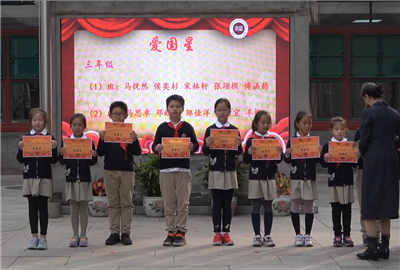 206dcb673f10f886d30127e42d49450_副本.png