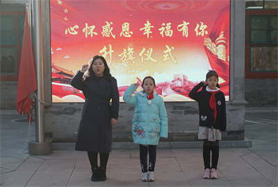 DSC02114.jpg